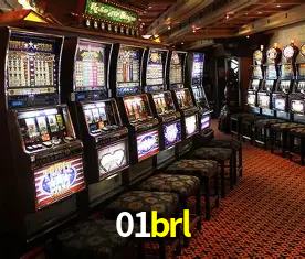Descubra a Essência do 01brl: Nossa História e Compromissos