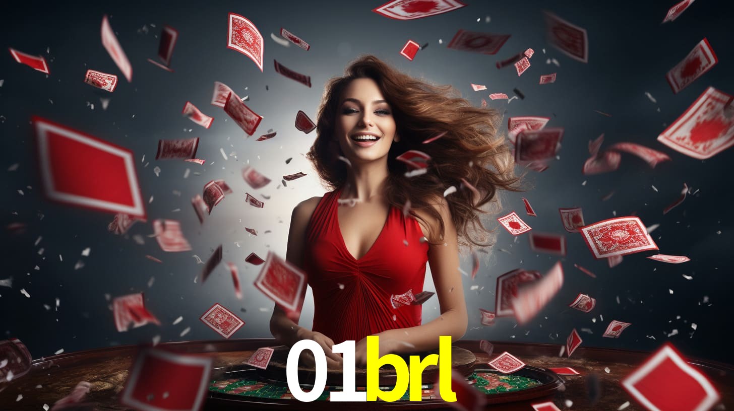 Blackjack Table 01brl