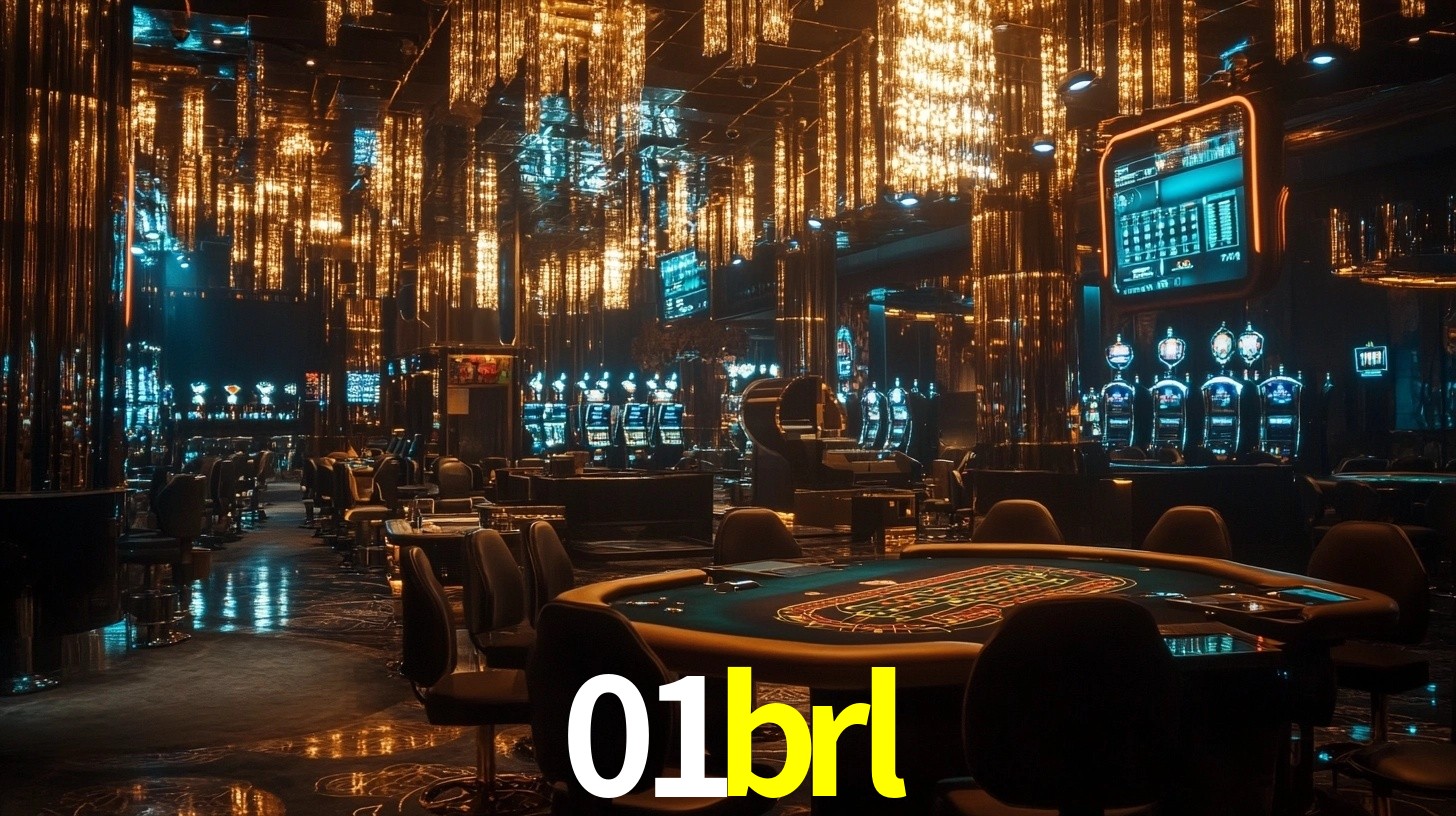 01 brl paga
