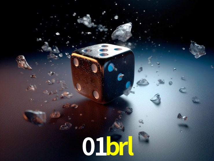 Ofertas Exclusivas 01brl