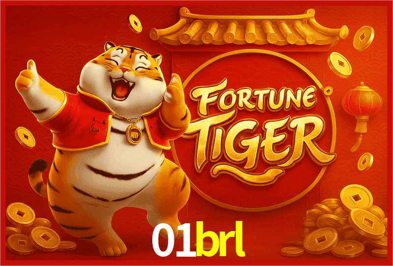 01brl Facebook