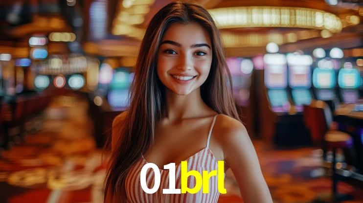 Premium Interface 01brl