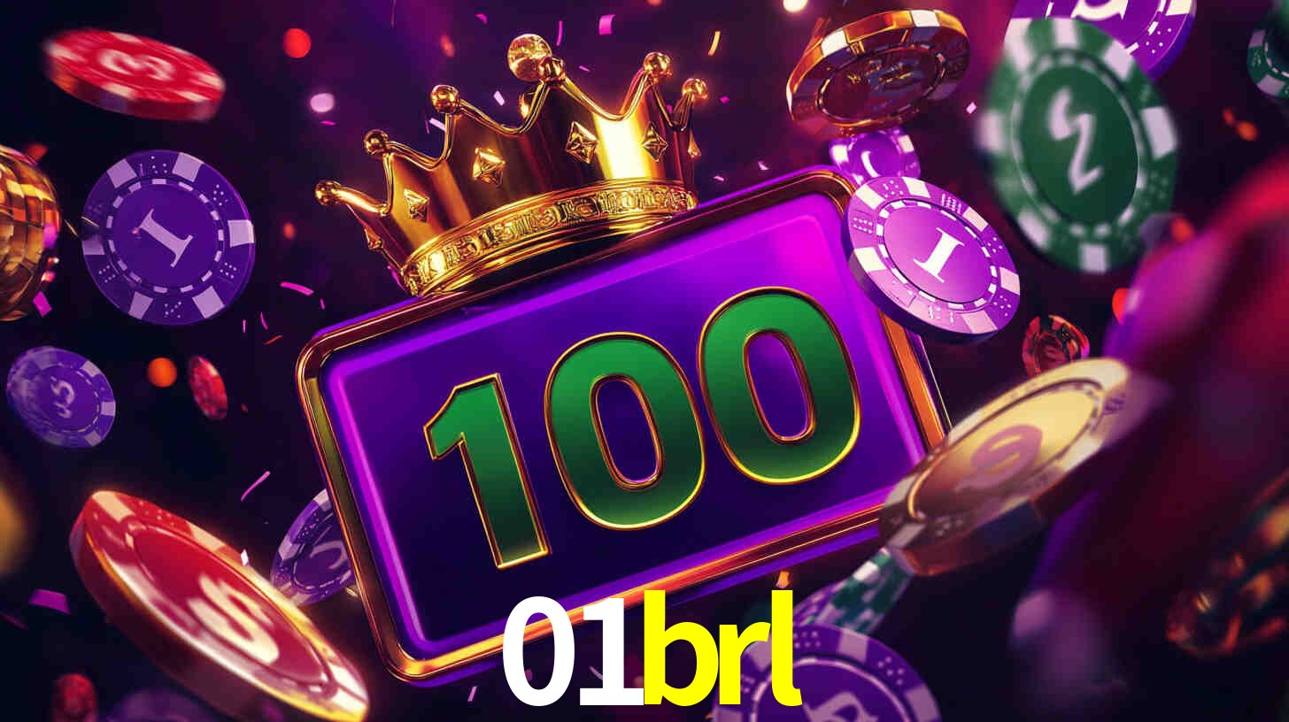 Programa VIP 01brl