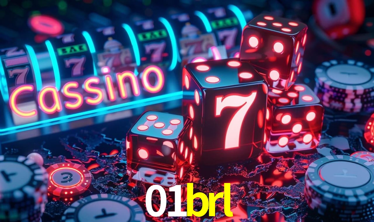 Game Statistics 01brl