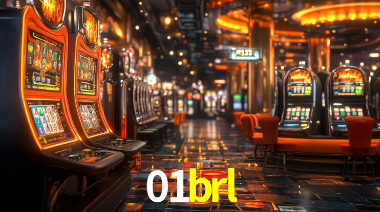 Ofertas Imperdíveis na 01brl: Promoções e Bônus Que Valem a Pena