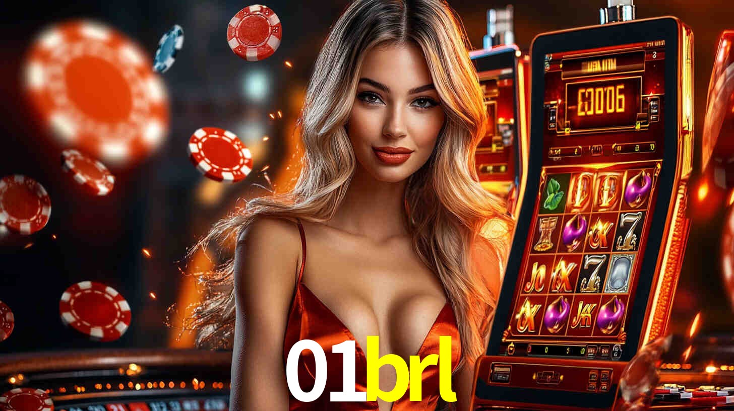 01brl.com