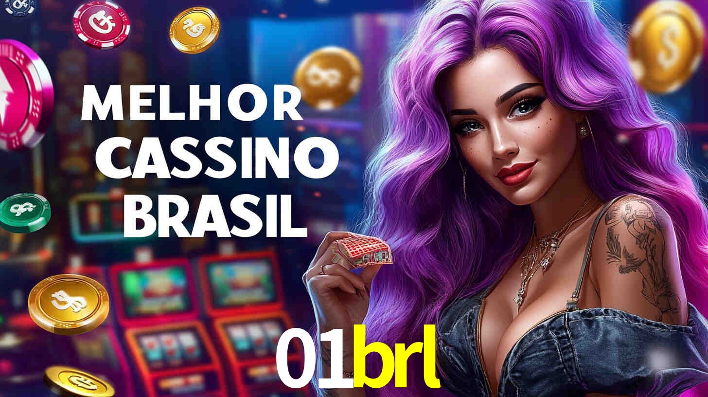 Descubra a Essência do 01brl: Nossa História e Compromissos