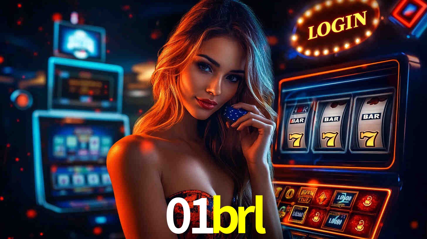 01 brl paga