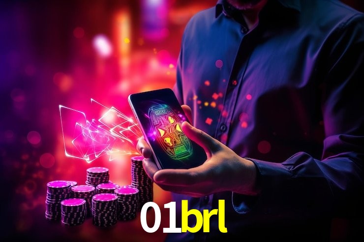 Bônus Diários 01brl