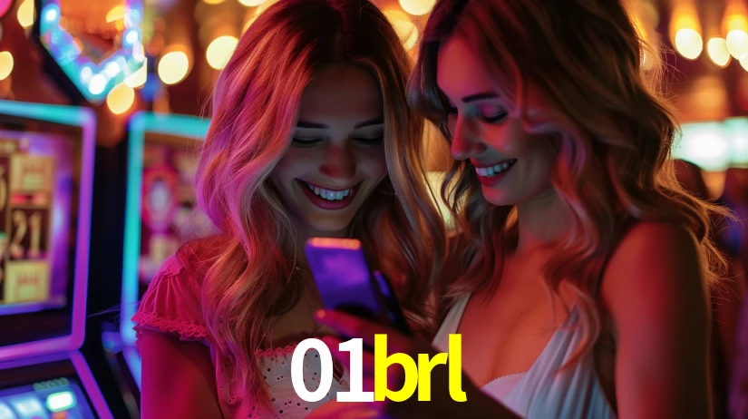 Experimente o Login Seguro Premium no 01brl