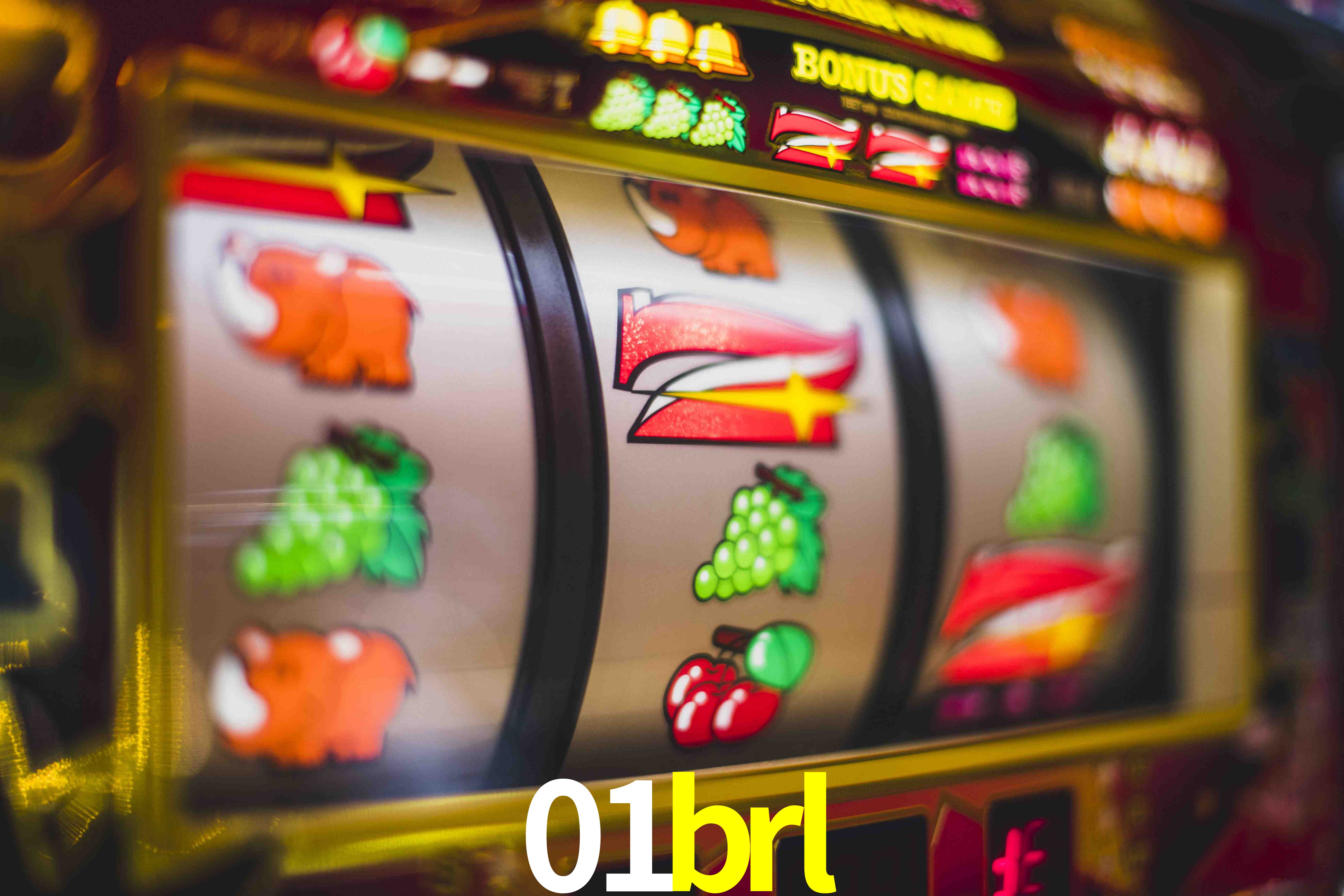 Football Betting 01brl