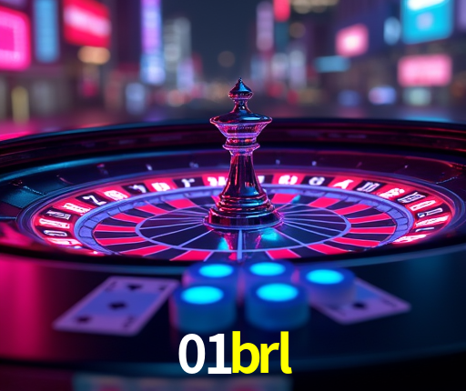 Explorando a Categoria de Eventos em Apostas na 01brl