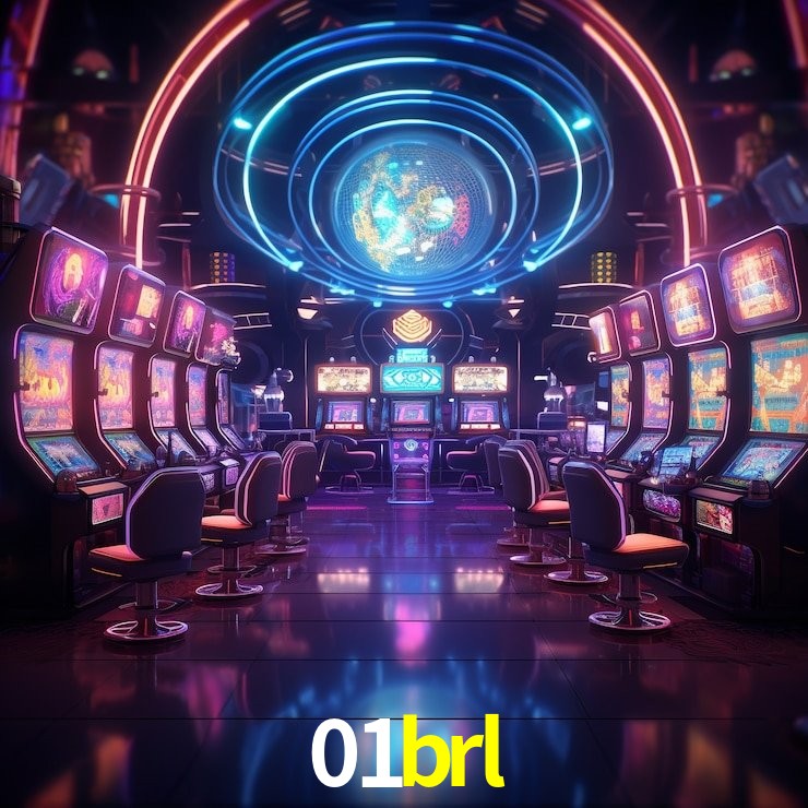 01brl telegram