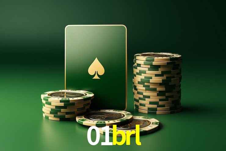 Basketball Betting 01brl