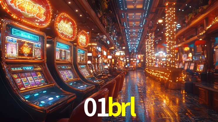 01brl,01brl.com