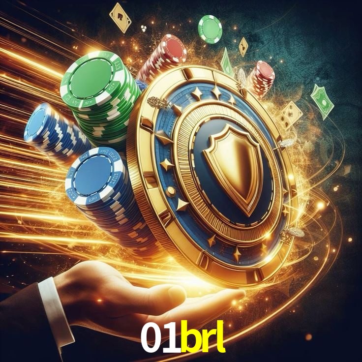 01brl Win