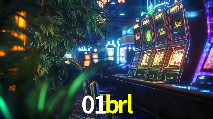 Roulette Table 01brl