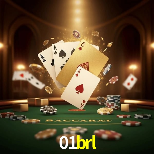 Crash Games Strategies 01brl