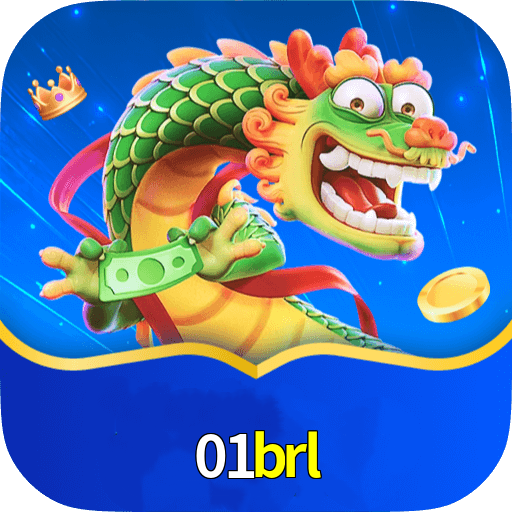 Logo 01brl